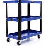 Kraft&Dele Количка за инструменти KraftDele KD1066 (KD1066)