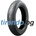 Bridgestone E-Max F ( 120/90-17 TL 64H M/C, Предно колело )