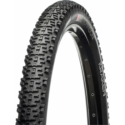 Hutchinson KRAKEN 27.5x2,30