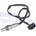 DELPHI Lambda sonda ES2029212B1