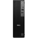 Dell Pro Slim Plus QBS1250 JYH2R