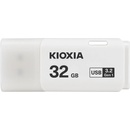 KIOXIA U301 32GB LU301W032GG4