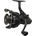 Okuma Carbonite Baitfeeder CBBF 5000