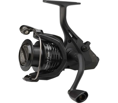 Okuma Carbonite Baitfeeder CBBF 5000