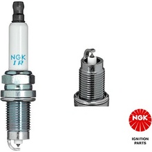 Zapalovací svíčka 97153 NGK IZFR6P7