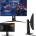 Asus ROG Strix XG27AQ
