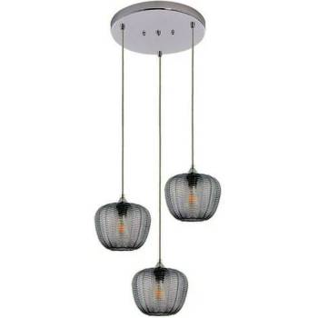 Image 1 of Rábalux Monet 3178