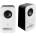 Logitech Z150 2.0 White (980-000815)