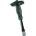 Bosch 1.600.A02.ZA5