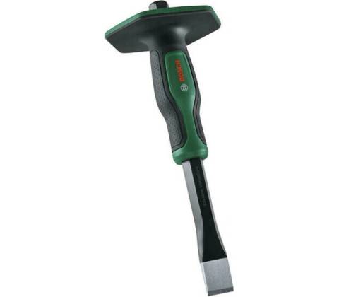 Bosch 1.600.A02.ZA5