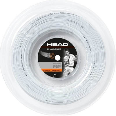 Head Challenge 200m 1,35 mm