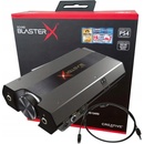Zvukové karty Creative Sound BlasterX G6