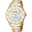 Lorus RP654AX9