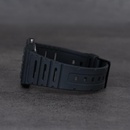 Image 1 of Casio CA-53WF-1BEF