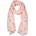 Wrendale Designs