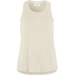 Craft Дамски потник с широка презрамка Craft Women's Collective Singlet Tank top - Plaster - размер XS (916-3613-0211)
