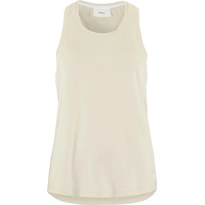 Craft Дамски потник с широка презрамка Craft Women's Collective Singlet Tank top - Plaster - размер XS (916-3613-0211)