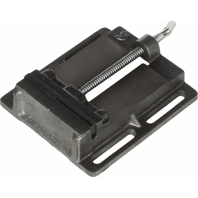 BURT Svěrák DV150