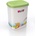 HiPP MilkBox