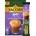Douwe Egberts Jacobs Cappuccino Milka Choco 8 х 15, 8гр
