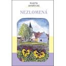 Nezlomená