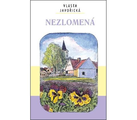 Nezlomená