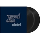 Kool & the Gang - Collected LP