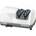 Graef CC 105