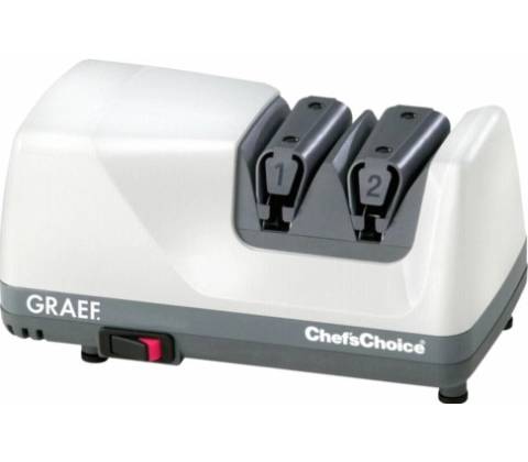 Graef CC 105