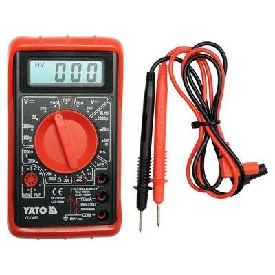 YATO YT-73093