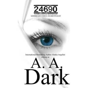 24690 (ISBN: 9781938076398)