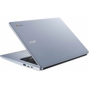 Acer Chromebook 314 NX.K07EC.003