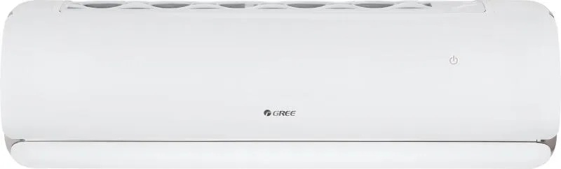 Gree GWH12AECXD-K6DNA1A G-Tech