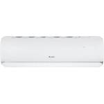 Gree GWH12AECXD-K6DNA1A G-Tech Климатици