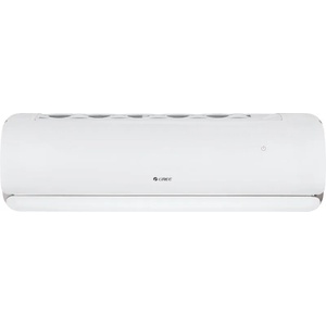 Gree GWH12AECXD-K6DNA1A G-Tech Климатици