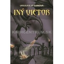 Iný vietor