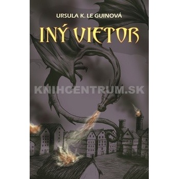 Iný vietor