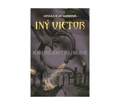 Iný vietor