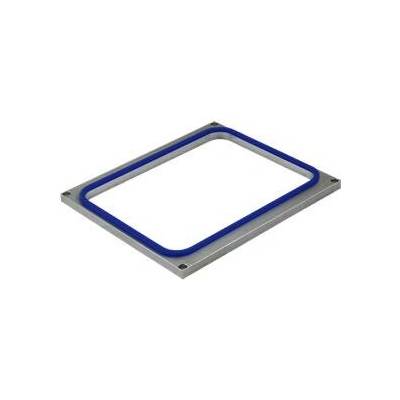ECOFOL Matrice k zatavování 1D 227x178 mm Menupack ECO/BOKAMA ks