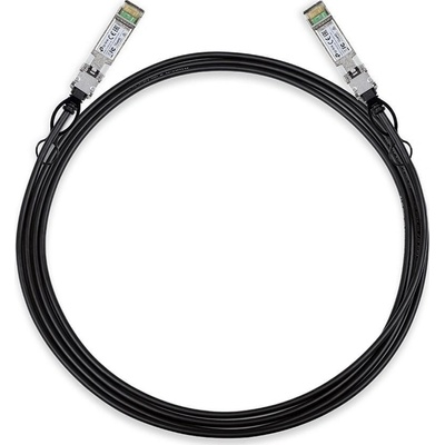 TP-Link TL-SM5220-3M 10G SFP+ Direct Attach, 3m