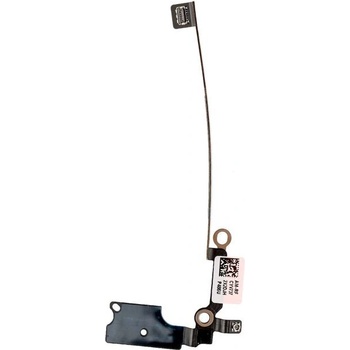 Apple iPhone 8 Plus - WiFi / Bluetooth Anténa