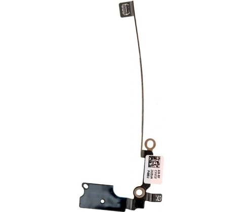 Apple iPhone 8 Plus - WiFi / Bluetooth Anténa