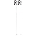 Leki Ски щеки Leki Women's Bliss Ski poles - Silver Grey / White / Roségold - размер 105 cm (419-0526-0411)