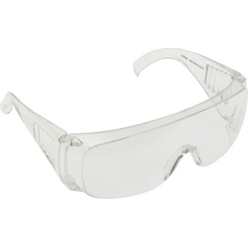 Image 1 of GEKO G90023