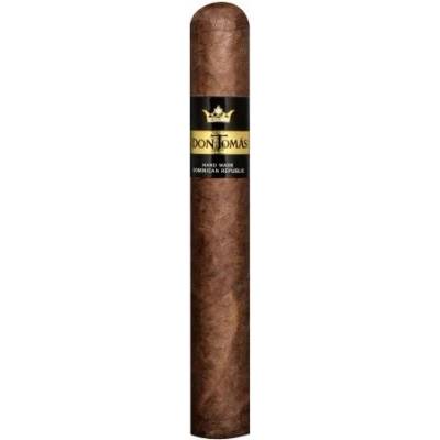 Don Tomas Robusto 1 ks