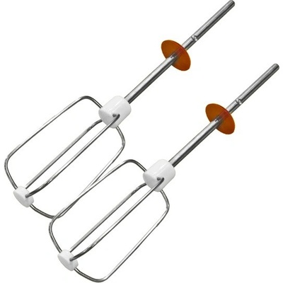 AJS Zelmer 65.8100 – Zboží Dáma