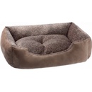 PETSTUFF vankúš pre psa
