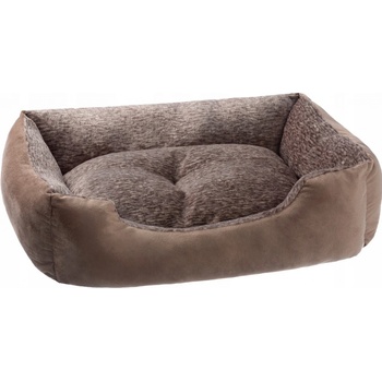 PETSTUFF vankúš pre psa