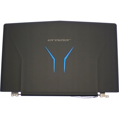 Zadný kryt lcd Lenovo Legion Y520-15ISK + pánty