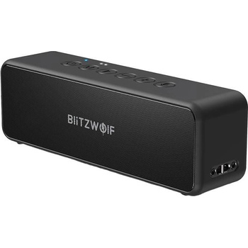 Blitzwolf BW-WA4